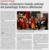 Artikel als PDF